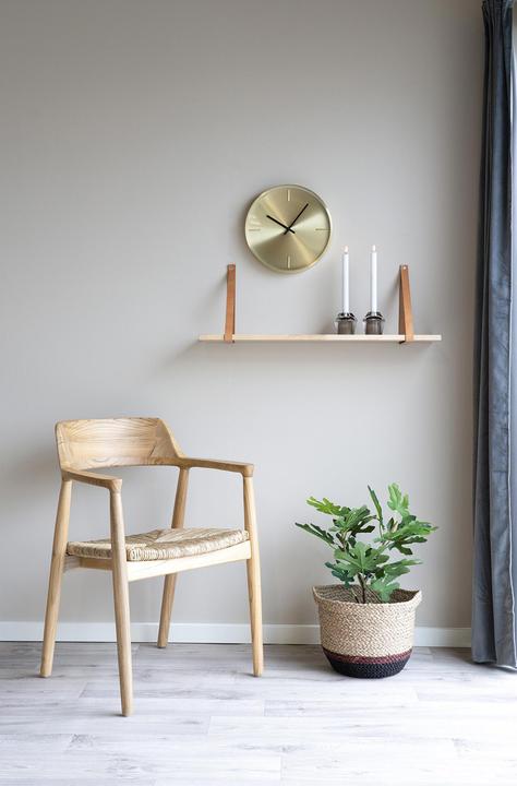 Produktbild House Nordic Istanbul (30 cm)