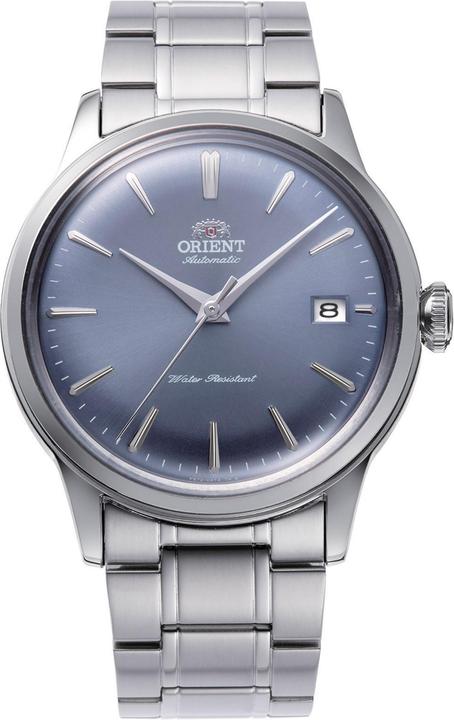 Immagine prodotto Orient Classic Bambino 38mm - RA-AC0M10L (38 mm)