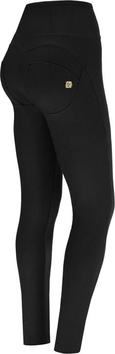 WRUP1SHS338-N-