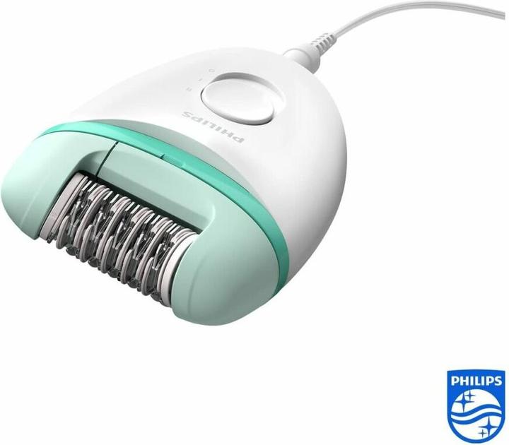 Produktbild Philips Satinelle Essential BRE224/00