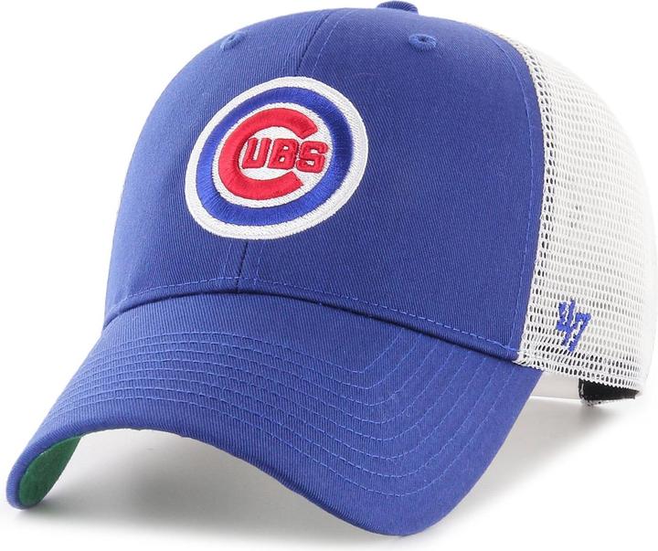 Image du produit 47 Brand Branson Chicago Cubs (Taille unique)