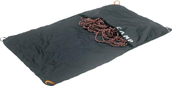 Produktbild Camp Rocky Carpet Seilplane