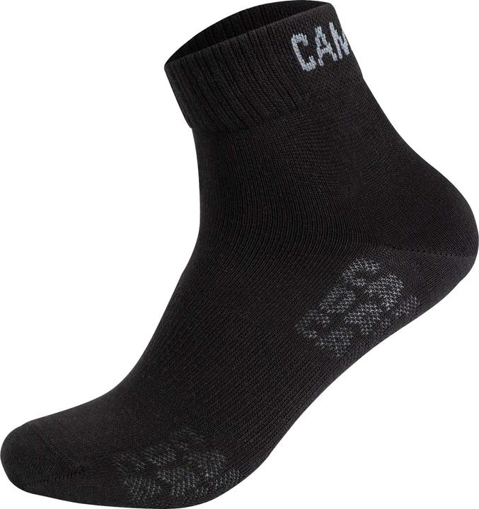 Produktbild Camp David Socken Sportlich Bequem sitzend (3er Pack, 39 - 42)