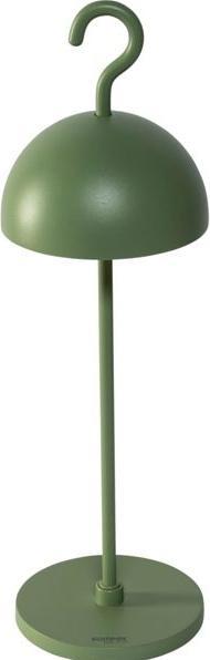 Immagine prodotto Sompex Gancio verde (238 lm)