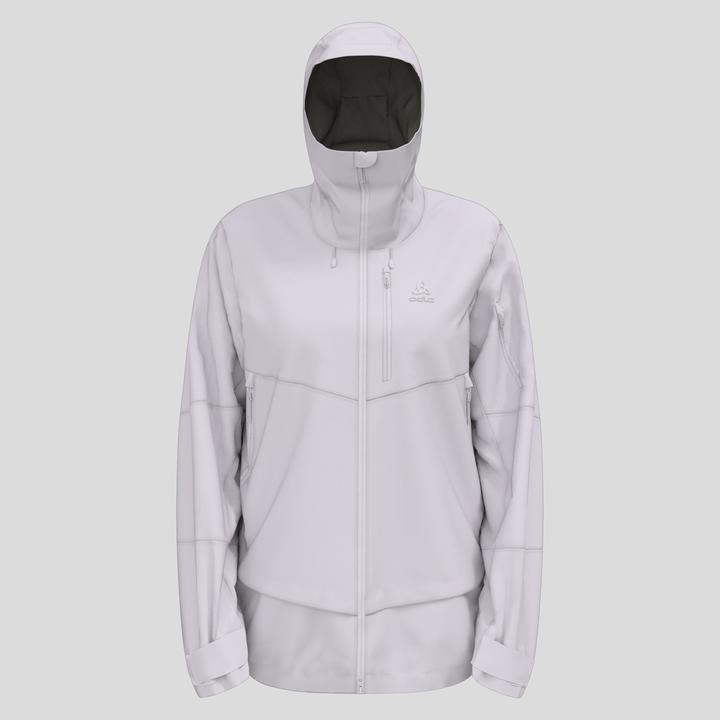 Produktbild Odlo X-Alp (S)