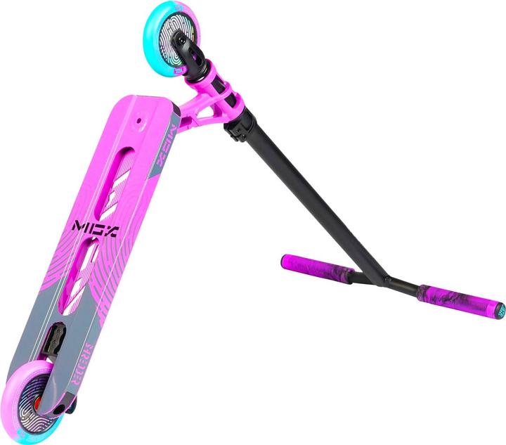 Actual product image Mgp Scooter MGX Shredder