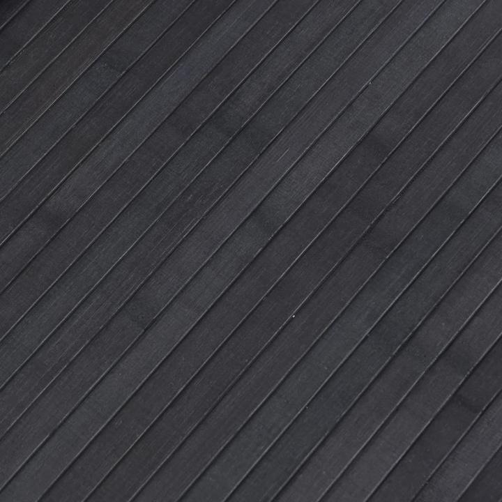 Image du produit VidaXL Katrinka
