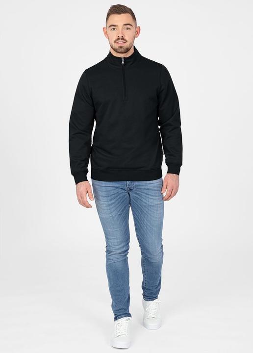 Immagine prodotto JAKO Ziptop Doubletex (4XL)