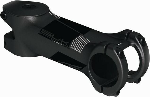Immagine prodotto FSA Attacco SL-K SCR 31.8 (70 mm)