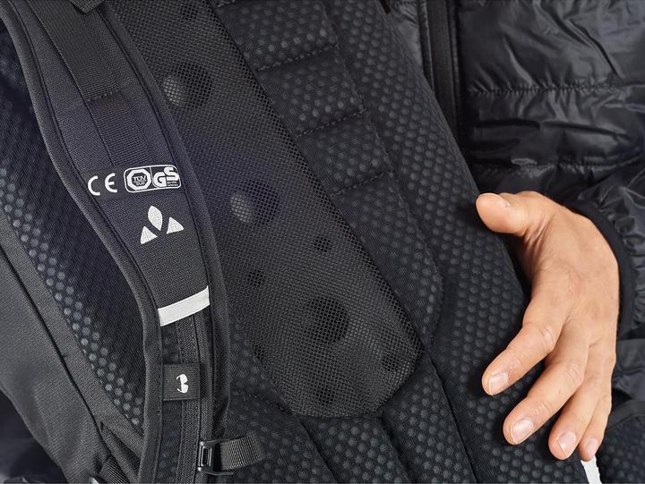 Immagine prodotto Vaude Moab Pro II (16 l)