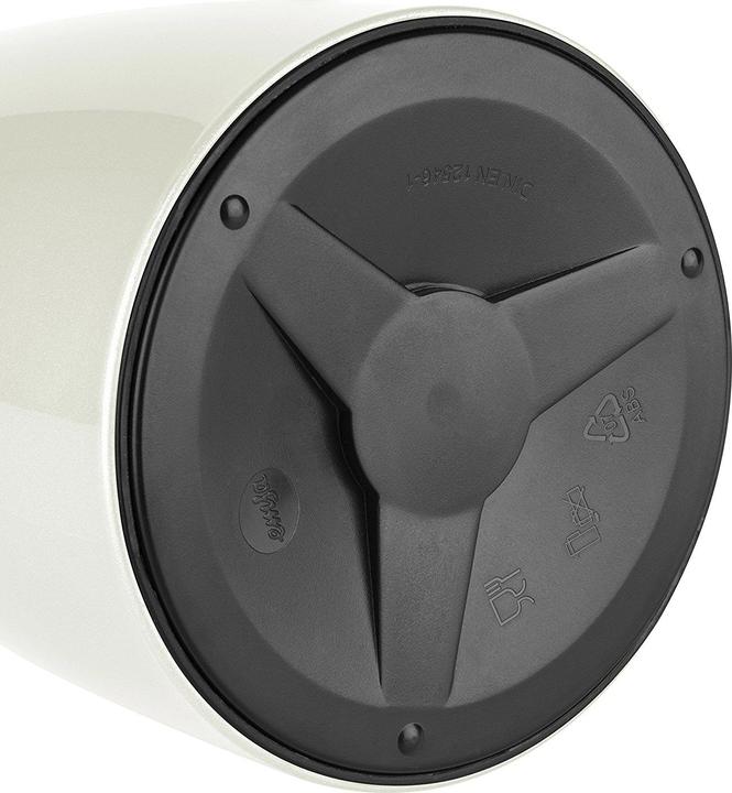 Image du produit Emsa Plaza eis (1 l)