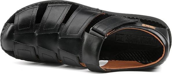 Produktbild Pikolinos Sandalen (46)