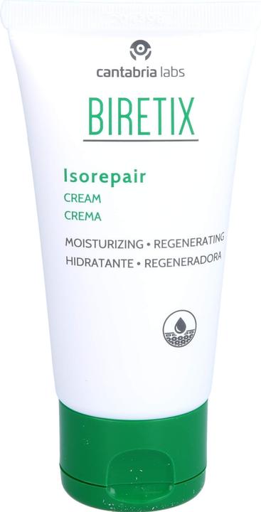 Derma Enzinger Biretix Isorepair (50 ml)