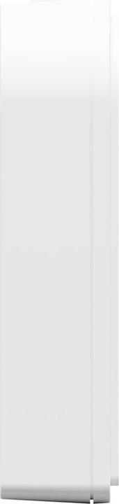 Actual product image Tmp Tesla Czujnik Smart Sensor Window and Door