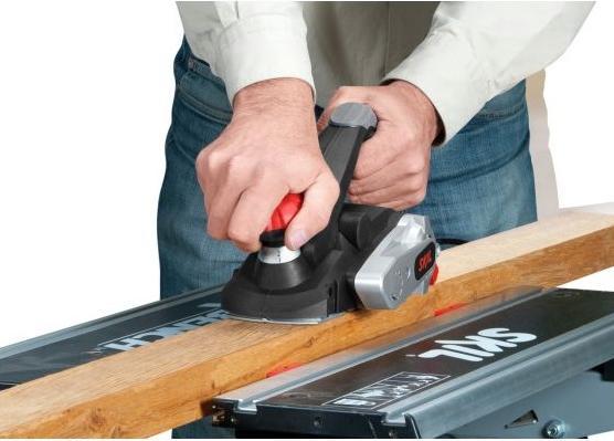 Image du produit Skil PLANIFICATEUR 1558AA