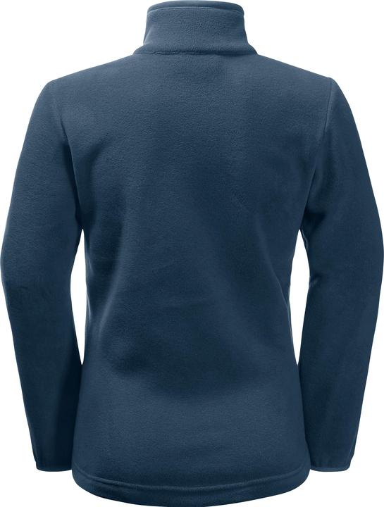 Produktbild Jack Wolfskin Taunus Jacket K (104)