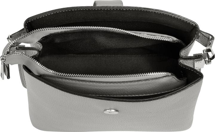 Image du produit Cluty Handtasche