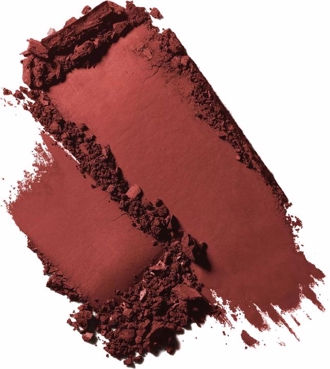 Image du produit MAC Cosmetics Powder Kiss Soft Matte Eye Shadow Pro Palette (Consacré au Chili)