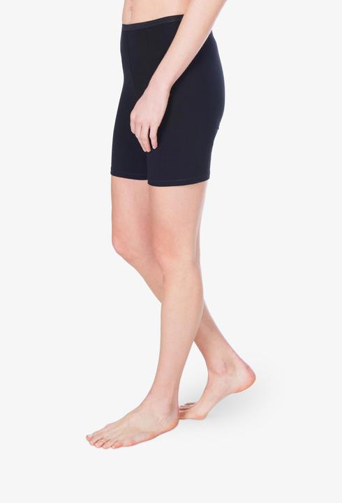 Produktbild Calida Iconics (L, Einzelpack)