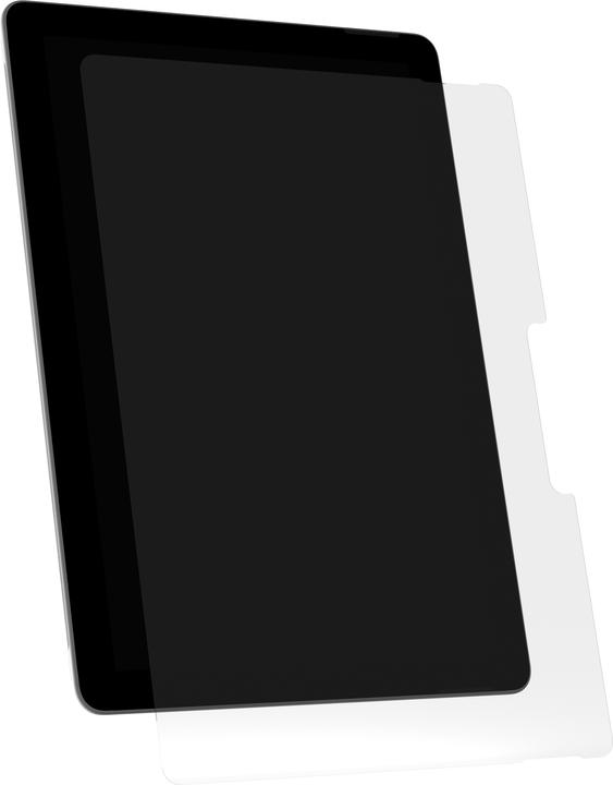 Image du produit UAG Verre de qualité industrielle (Surface Go 2, Surface Go)