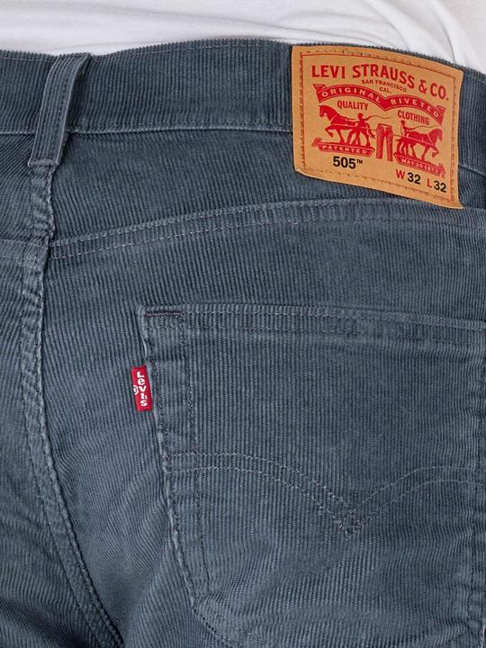 Actual product image Levis 10021758 (W38/L32)