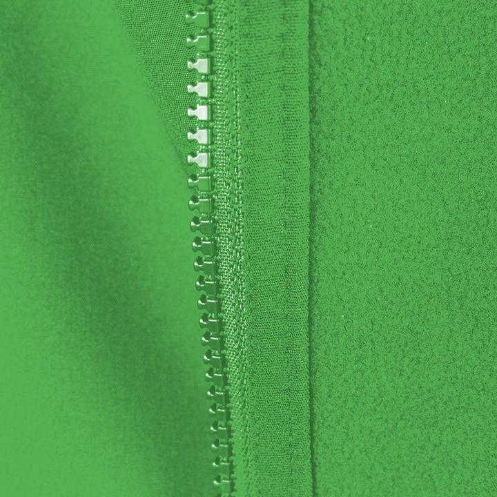 Produktbild JAKO Softshelljacke Team (XXL)
