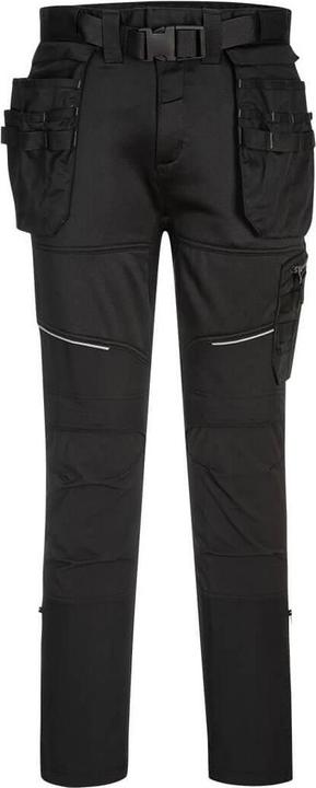 Image du produit Portwest KX3 Pantalons de jogging (XXL)