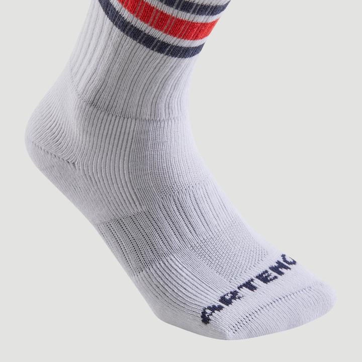 Actual product image Artengo RS 500 HIGH (35, 38)