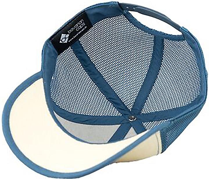 Image du produit Bavarian Caps Sommerfest Curved (Taille unique)