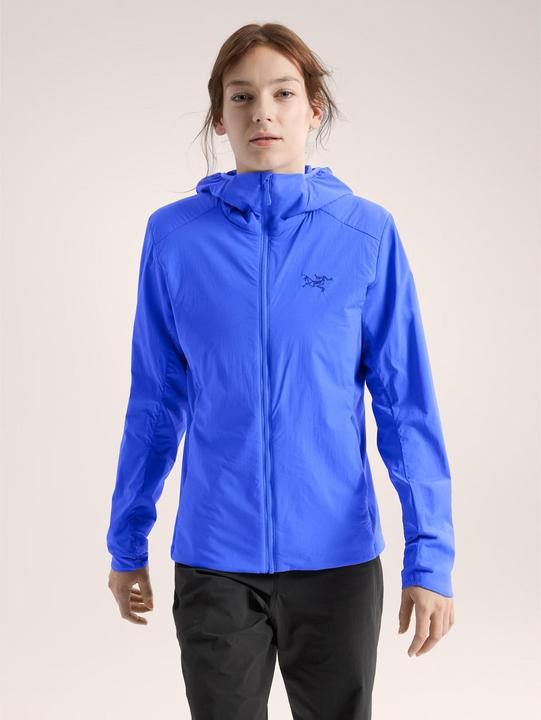 Immagine prodotto Arc'teryx Isojacke Atom SL (XS)
