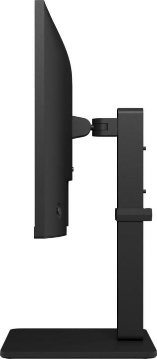 Produktbild LG 24" 24BA450-B FHD DVI DP HDMI USB IPS 16:9 schwarz (1920 x 1080 Pixel, 23.80")