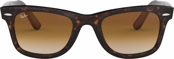 Produktbild Ray Ban Wayfarer 54