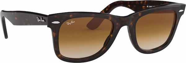 Produktbild Ray Ban Wayfarer 54