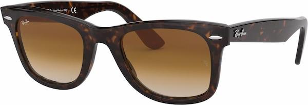 Produktbild Ray Ban Wayfarer 54