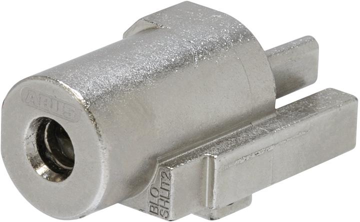 Immagine prodotto Abus BLO SHI IT2 T82 ASY Service
