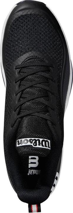Productafbeelding Wilson Rush Pro Lite Allcourt Tennisschoen Heren (46 2/3)