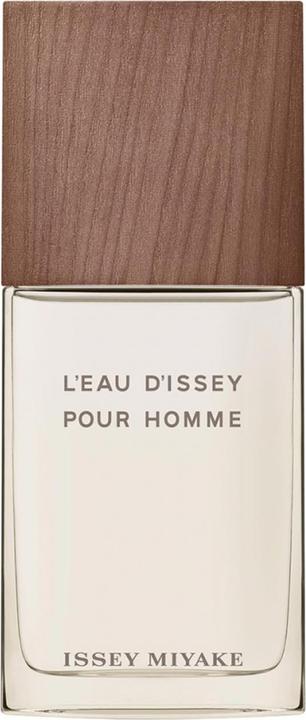 Immagine prodotto Issey Miyake Eau & Vét Eau de Toilette Intensive (Eau de toilette, 100 ml)