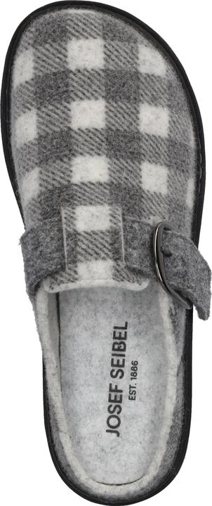 Produktbild Josef Seibel 53002-TE125 (40)