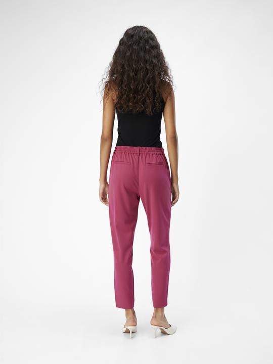 Actual product image Object OBJLISA trousers (36)