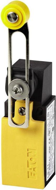 Actual product image Eaton Electric GmbH Position switch Presetting roller lever LSM-11/RLA