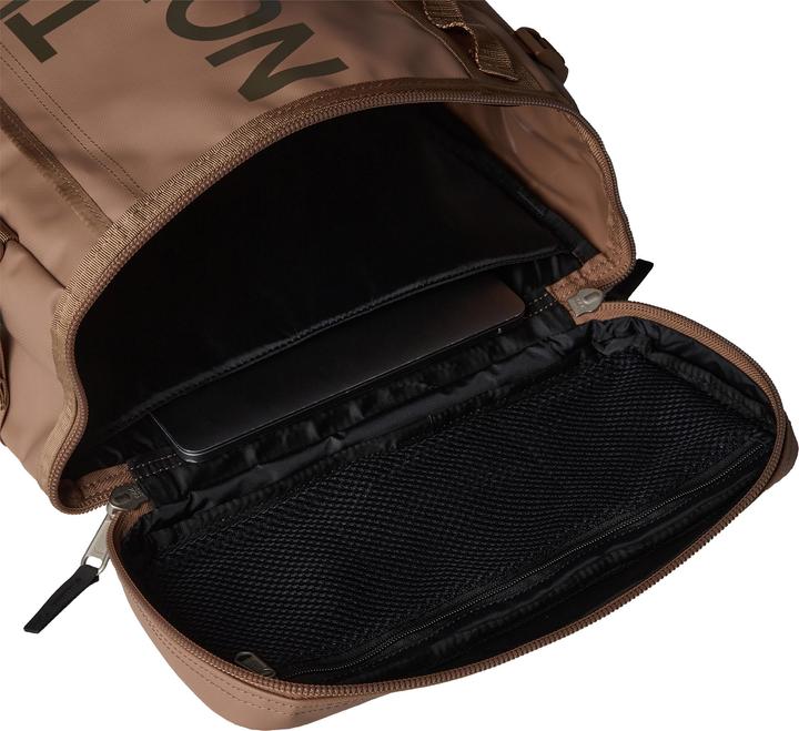 Produktbild North Face Base Camp Fuse (30 l)