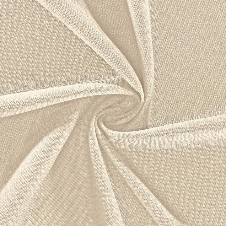 Produktbild Erwin Müller Krefeld (130 x 250 cm)