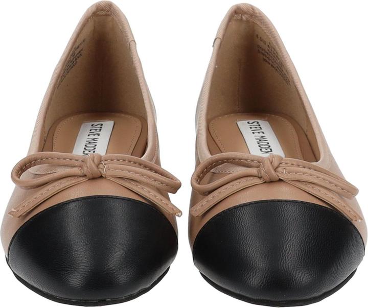 Image du produit Steve Madden Ballerina ELLISON (40)
