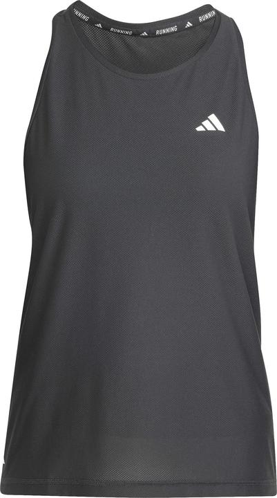 Actual product image adidas Otr B Tank Ladies (L)