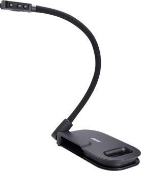 Actual product image AVerMedia AVerVision U50 Digital Document Camera (A3)