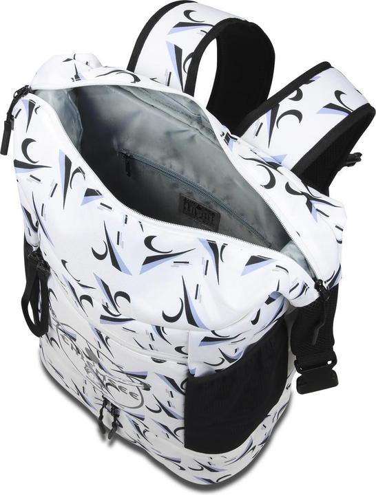 Image du produit Chiemsee Rucksack (17 l)