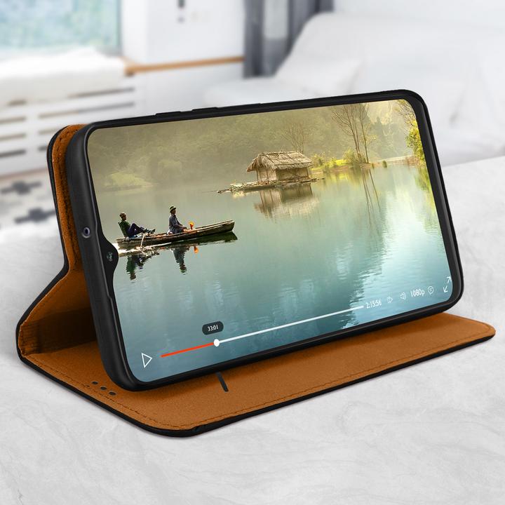 Immagine prodotto Avizar Serie Lea (Samsung Galaxy A32)