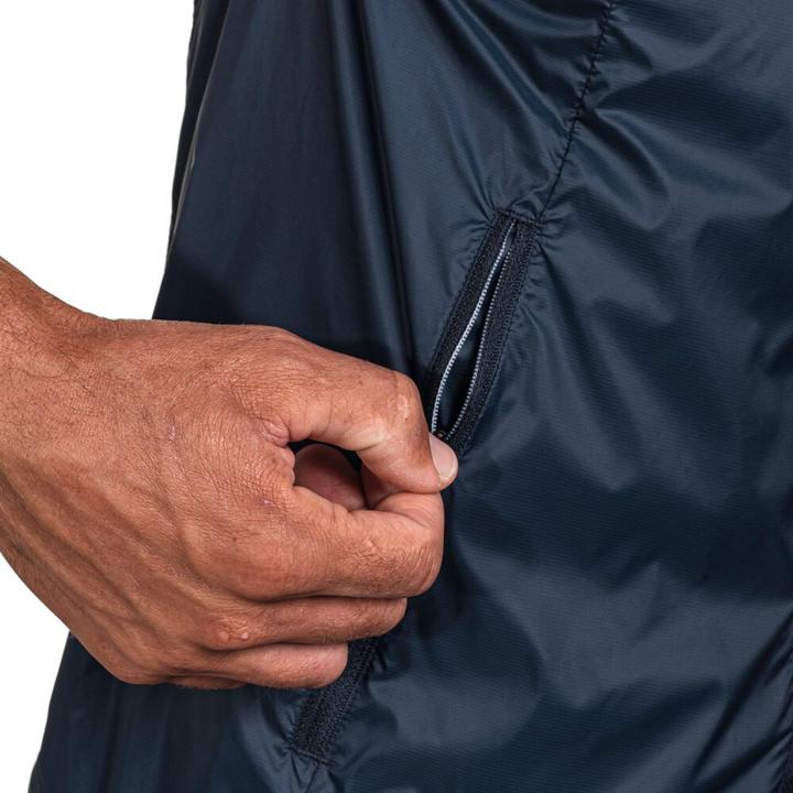 Actual product image Schöffel Bygstad (48)