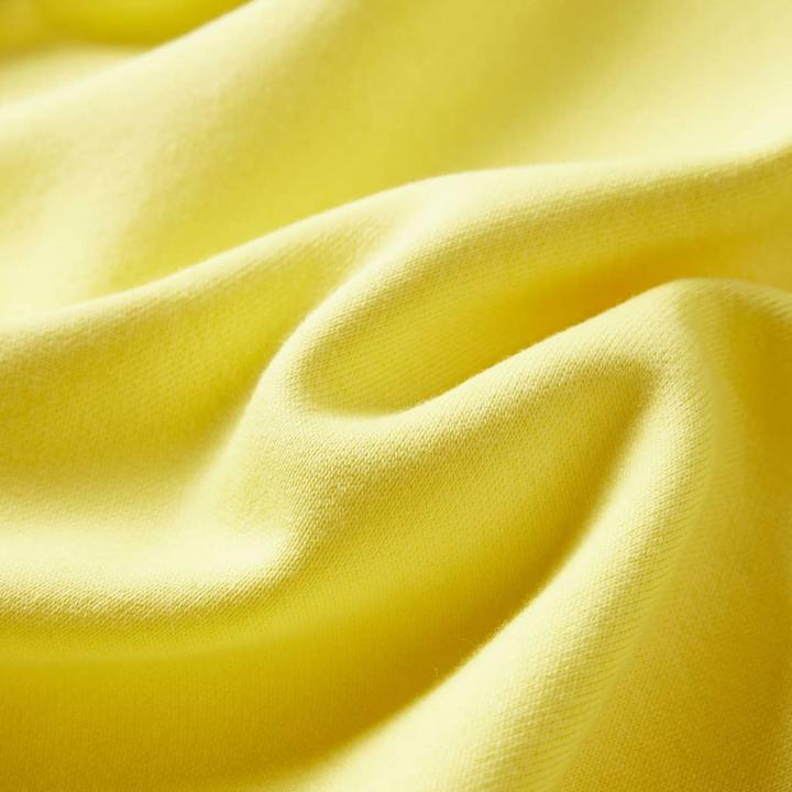 Produktbild VidaXL Luzi (104)