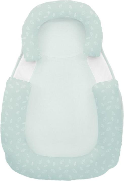 Produktbild Kikkaboo Baby Lagerungskissen (60 cm)